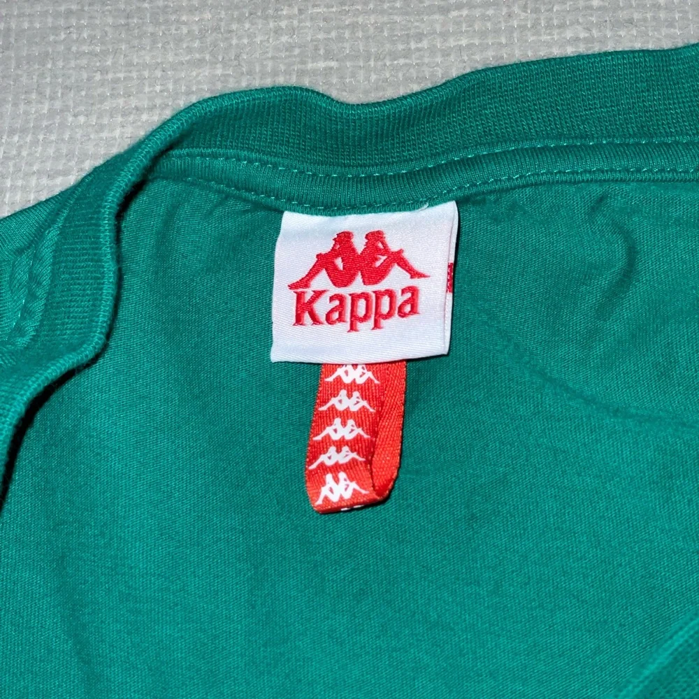KAPPA - Picture 3 of 4